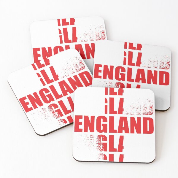 Item preview, Its Coming Home England Football Design designed and sold by justjonboy.