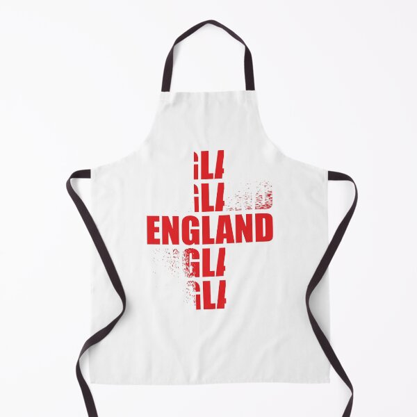 Item preview, Its Coming Home England Football Design designed and sold by justjonboy.