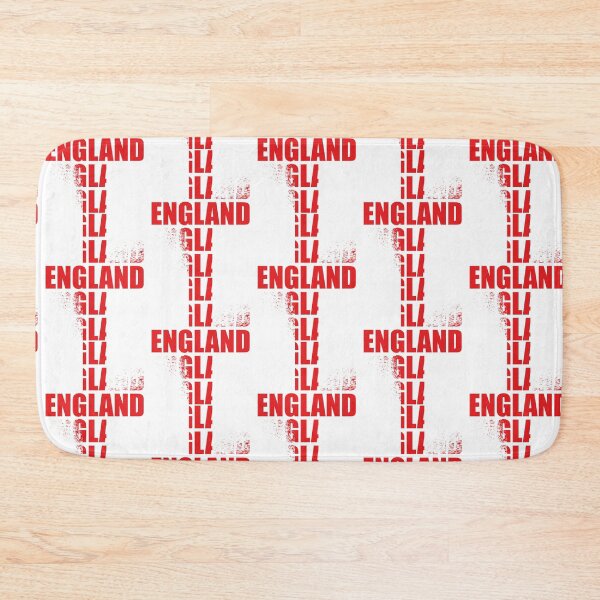 Item preview, Its Coming Home England Football Design designed and sold by justjonboy.