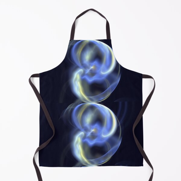 Item preview, Embryo designed and sold by KimSyOk.