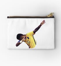 Neymar Studio Clutch
