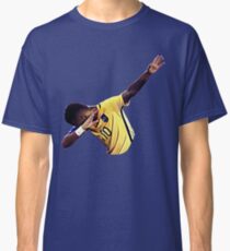 neymar Classic T-Shirt