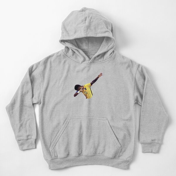 neymar kids clothing