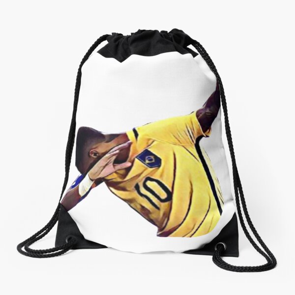neymar jr bag