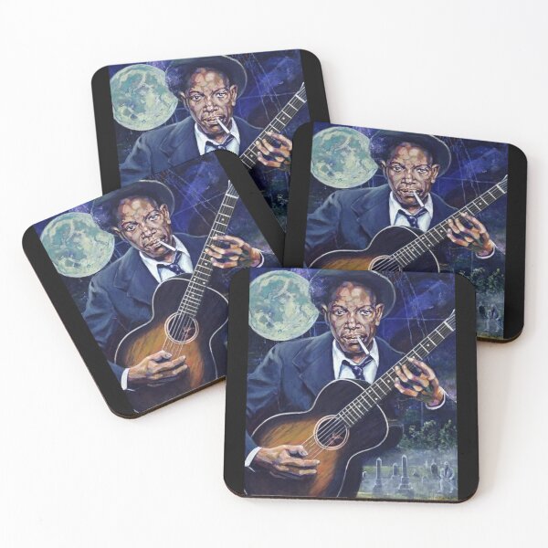 Item preview, Men's Robert designed and sold by SkylinesDesign.