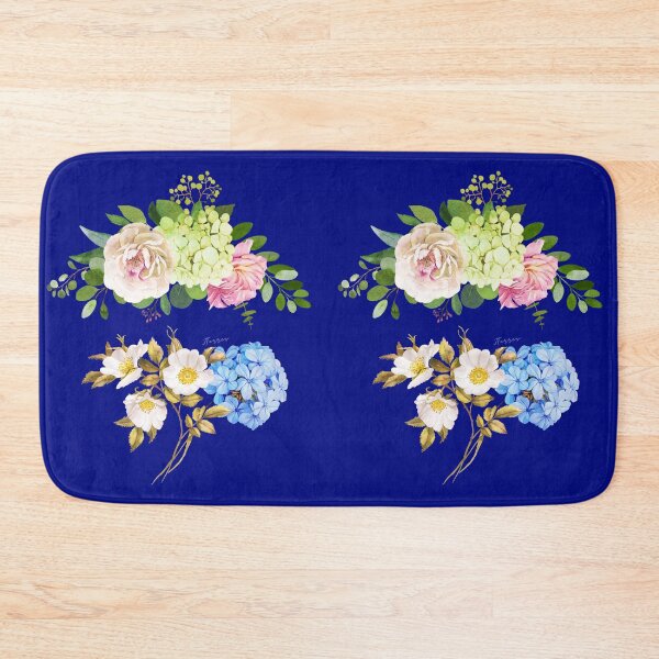 Item preview, Magnolia Bouquet designed and sold by LibrosBOOKtique.