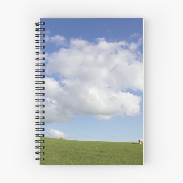 Item preview, Strzelecki Hillside designed and sold by Peter Eshuis.