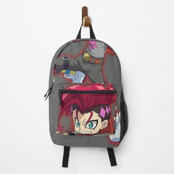 Item preview, Beyblade Burst- Bael DaiKokuten designed and sold by AyushTuber.