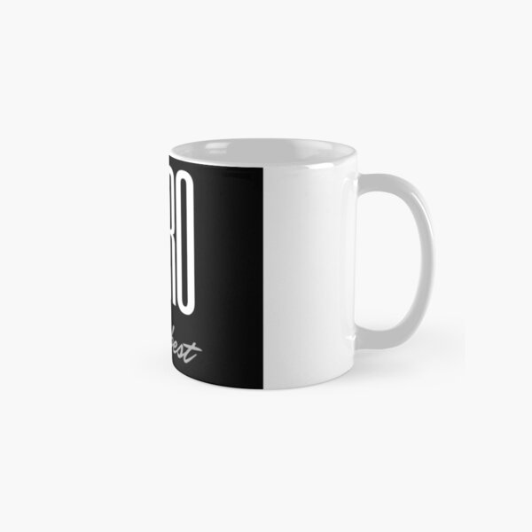 https://ih1.redbubble.net/image.2495238745.2338/mug,standard,x334,right-pad,600x600,f8f8f8.u3.jpg