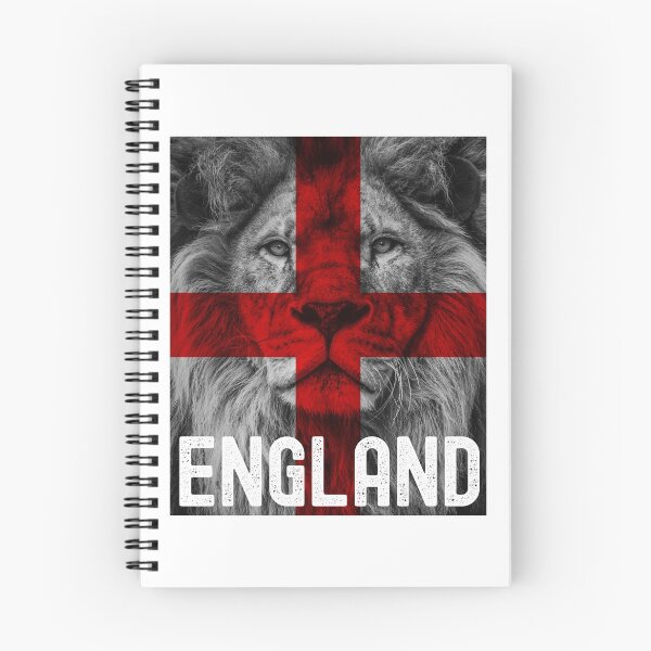 Item preview, Its Coming Home England Football Design designed and sold by justjonboy.