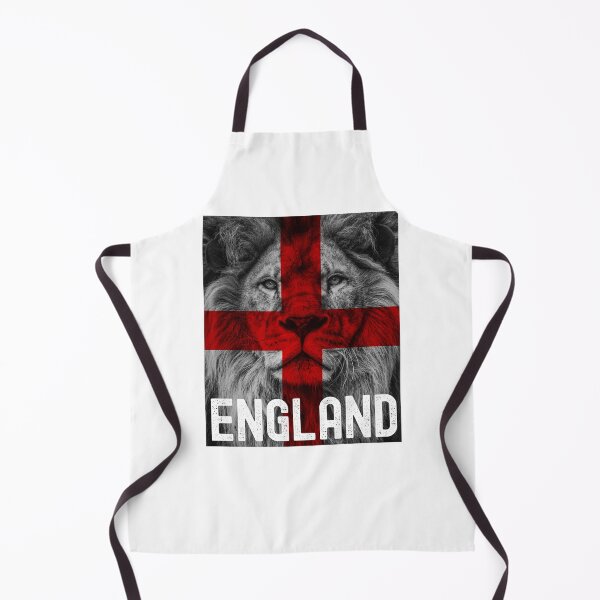 Item preview, Its Coming Home England Football Design designed and sold by justjonboy.