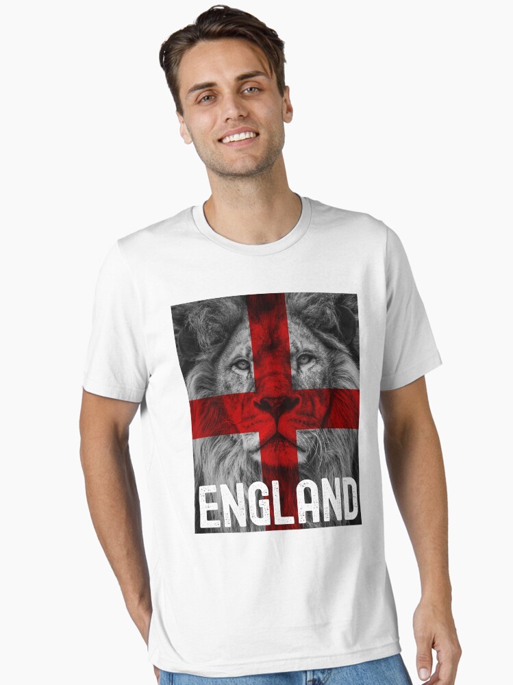 design england shirt