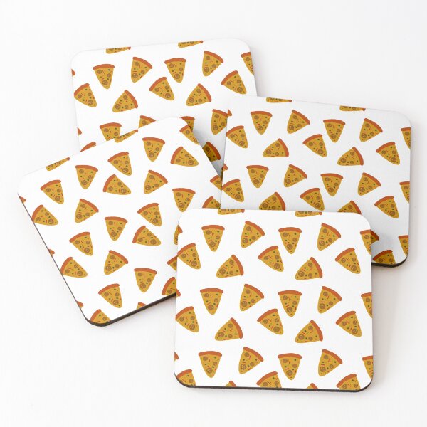 Item preview, Pizza Lover designed and sold by DomZo.