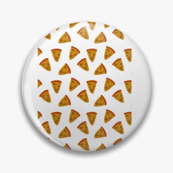 Item preview, Pizza Lover designed and sold by DomZo.