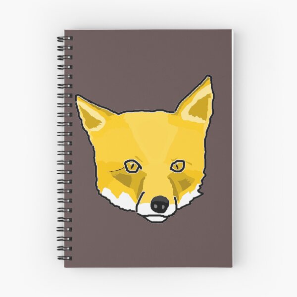 Item preview, Not Your Fur designed and sold by RevolutionInPaint.