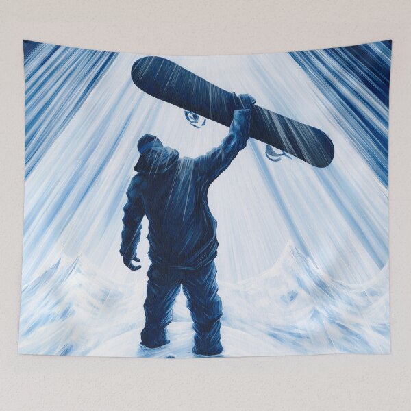 Item preview, Salvation designed and sold by Shred-Art.