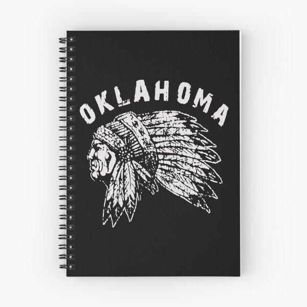 Item preview, Indian Chief designed and sold by SkylinesDesign.