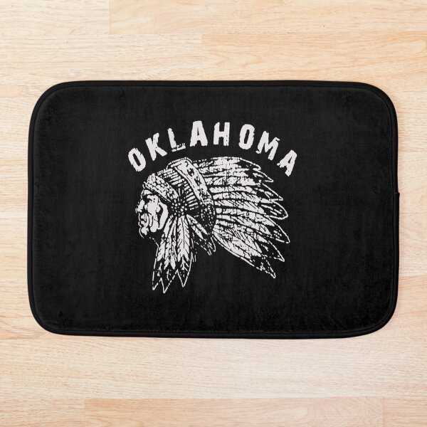 Item preview, Indian Chief designed and sold by SkylinesDesign.