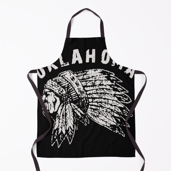 Item preview, Jefe indio designed and sold by SkylinesDesign.
