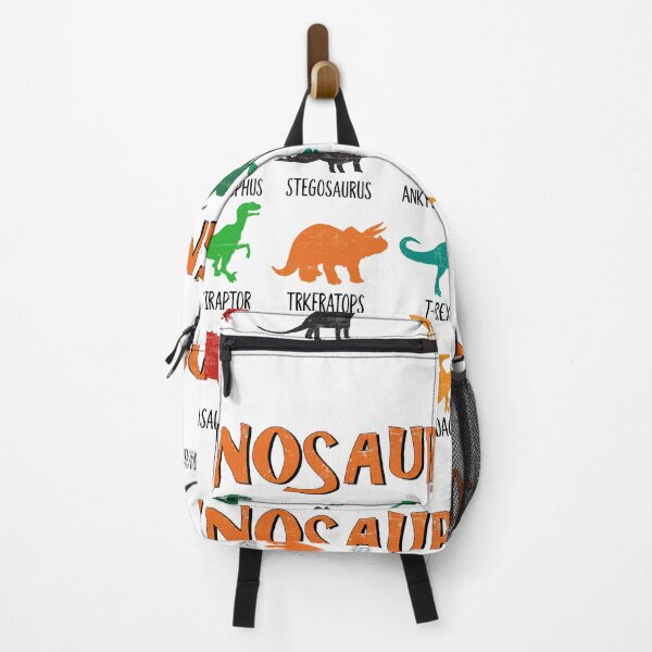 Item preview, Dinosaur Vector Color Love designed and sold by LeHongTien.