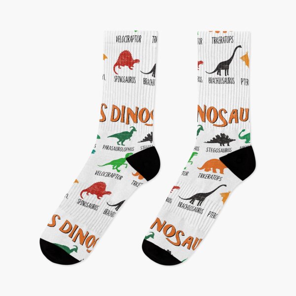 Item preview, Dinosaur Vector Color Love designed and sold by LeHongTien.