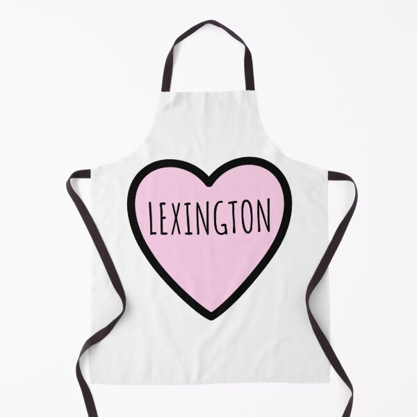 Artikelvorschau, Lexington entworfen und verkauft von PinkPerfect.