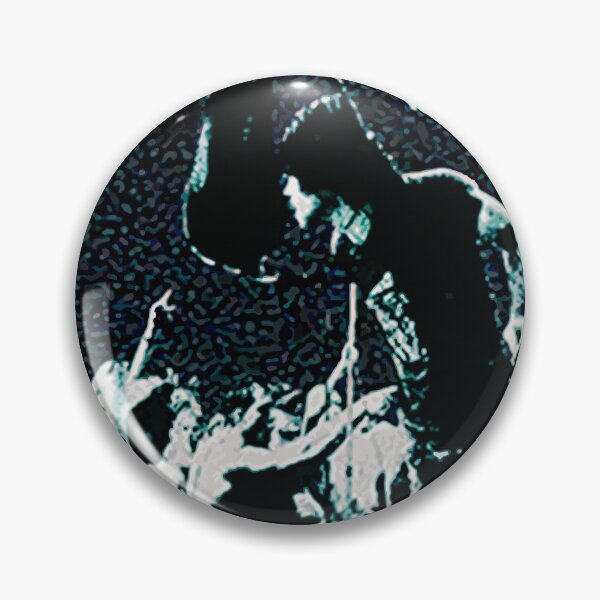 Item preview, Order CKY designed and sold by SkylinesDesign.