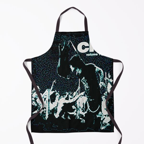 Item preview, Order CKY designed and sold by SkylinesDesign.