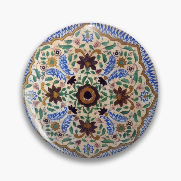 Item preview, Mughal painting/Amer fort/Jaipur designed and sold by VeenaNair23.