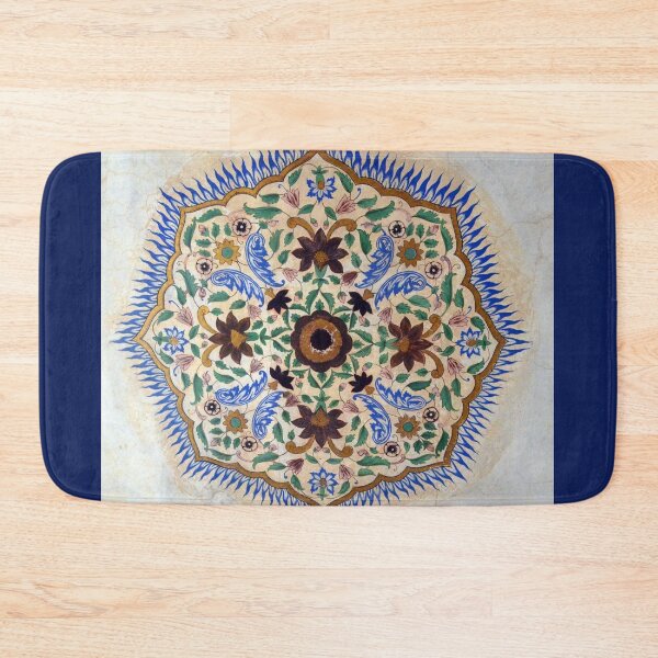 Item preview, Mughal painting/Amer fort/Jaipur designed and sold by VeenaNair23.