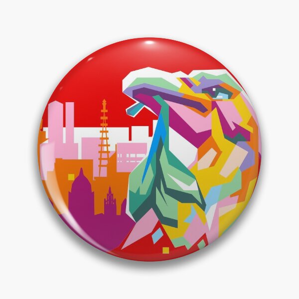 Item preview, Liverbird  designed and sold by IcalsaidArt.
