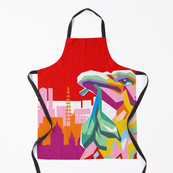 Item preview, Liverbird designed and sold by IcalsaidArt.