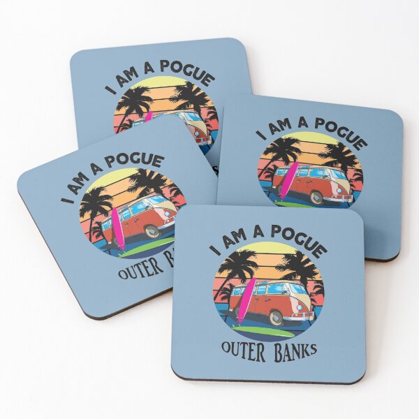 Item preview, I Am A Pogue Funny Surfing Surfing Dad Gift, My Favorite Surfing Buddies, Gift for Surfer, Funny Meme Gift for Best Friend boyfriend girlfriend designed and sold by joygift369.