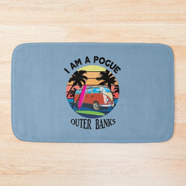 Item preview, I Am A Pogue Funny Surfing Surfing Dad Gift, My Favorite Surfing Buddies, Gift for Surfer, Funny Meme Gift for Best Friend boyfriend girlfriend designed and sold by joygift369.