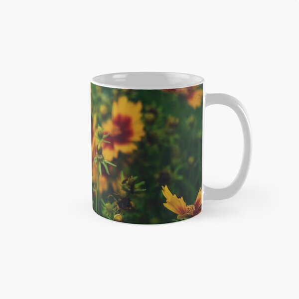 Item preview, Yellow flowers designed and sold by vm2002.
