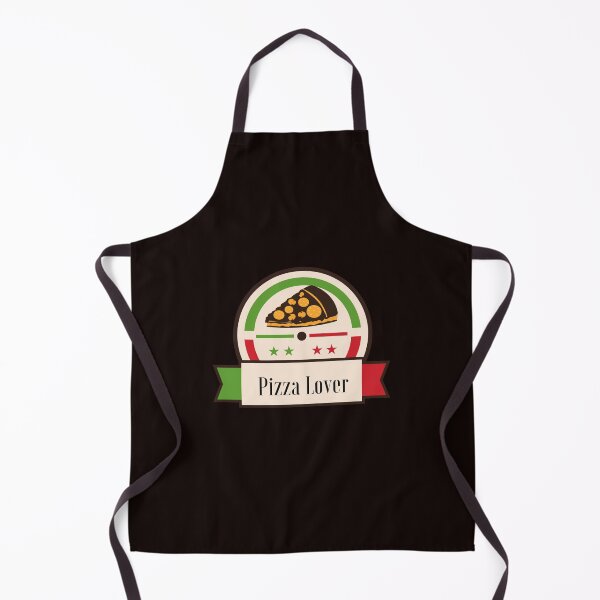 Item preview, Pizza Lover designed and sold by DomZo.