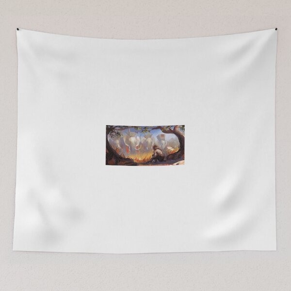 Item preview, World of Warcraft Art designed and sold by MemerMike.