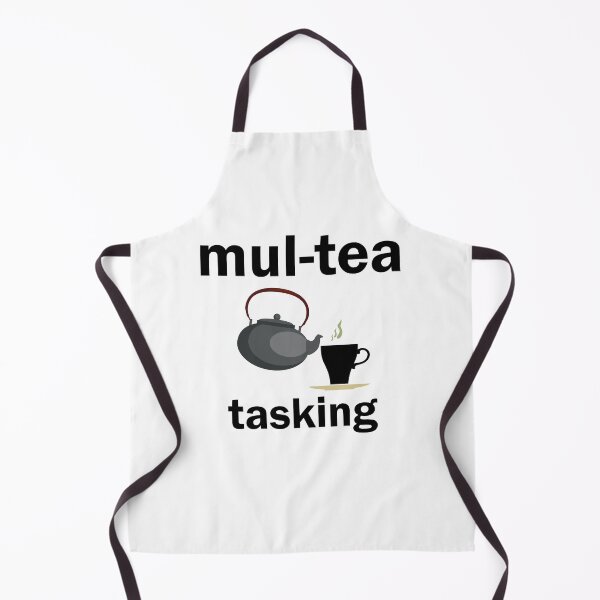 Item preview, mul tea tasking designed and sold by imaneless.
