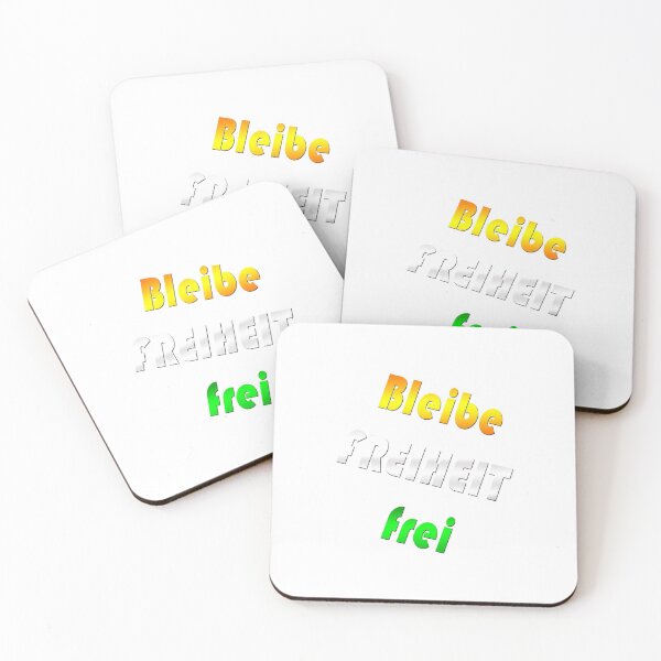 Item preview, Stay free designed and sold by Tarsalla.