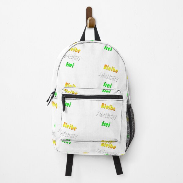 Item preview, Stay free designed and sold by Tarsalla.