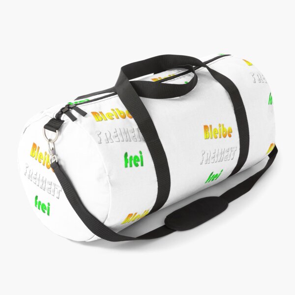 Item preview, Stay free designed and sold by Tarsalla.