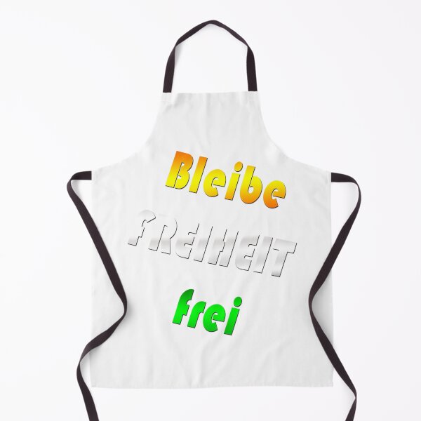 Item preview, Mantente Libre designed and sold by Tarsalla.