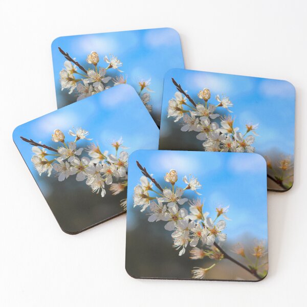 Item preview, Spring has Sprung designed and sold by Djohnsphotos.