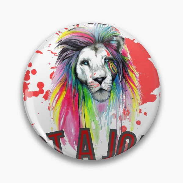 Item preview, killing animals not a joke high qaulity designed and sold by YASSINOOS10.