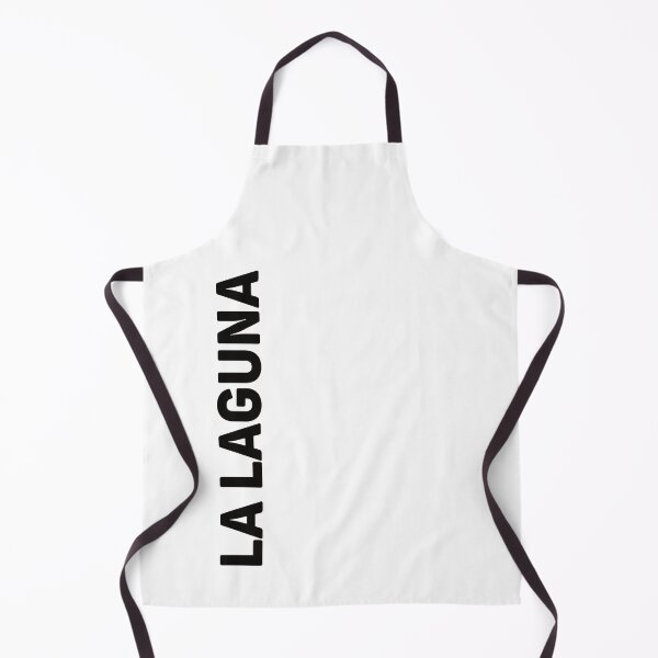 Item preview, La Laguna designed and sold by designkitsch.