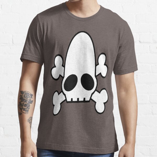 pack de 24 Crâne & Crossbones Pirate tatouages pack de 24 Crâne & Crossbones Pirate tatouages