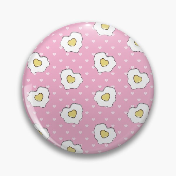 Item preview, Breakfast Sweetheart designed and sold by Jamie B.