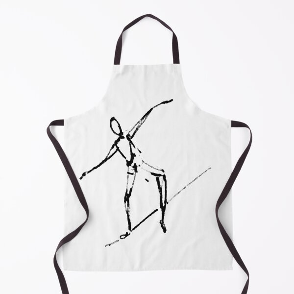 Item preview, Ropewalk - Sports Series designed and sold by dustywindow.