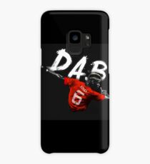 coque samsung galaxy s7 pogba coque samsung galaxy s7 pogba