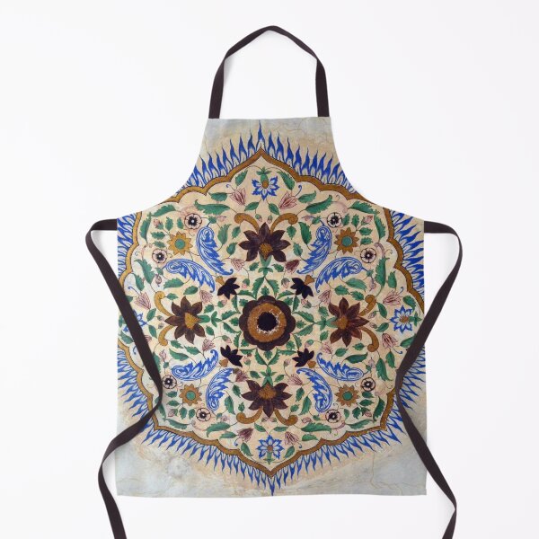Item preview, Mughal painting/Amer fort/Jaipur designed and sold by VeenaNair23.